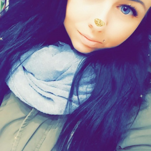 eyelash, hair, skin, selfie, cool