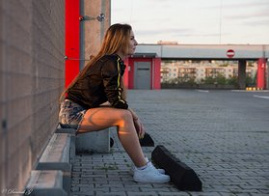 Najładniejsze zdjęcie użytkownika pauuulaaa2 -