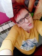 Najładniejsze zdjęcie użytkownika Bet4444 -