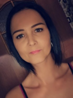 Najładniejsze zdjęcie użytkownika Joanna2710
