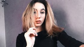 Najładniejsze zdjęcie użytkownika wsjt00 -