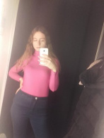 Najładniejsze zdjęcie użytkownika PatrycjaD66 -
