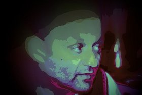 Najładniejsze zdjęcie użytkownika zlotyryj - DSC_0019 - Kopia