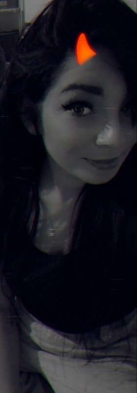 Najładniejsze zdjęcie użytkownika Tynka01212 - 