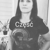 Najładniejsze zdjęcie użytkownika JolkaChuda -