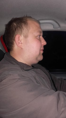 Najładniejsze zdjęcie użytkownika jozek522wppl - 