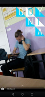 Najładniejsze zdjęcie użytkownika Dampsik -