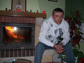 Najładniejsze zdjęcie użytkownika WojcieszakM - 