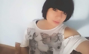 hair, skin, cool