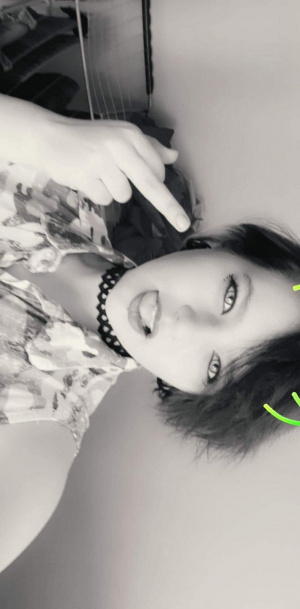 mouth, eyelash, skin, selfie, monochrome