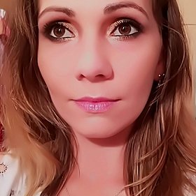 Najładniejsze zdjęcie użytkownika WaRyJoTkA17 - 