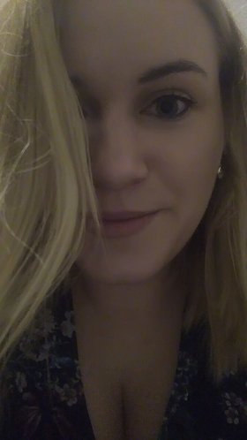 Najładniejsze zdjęcie użytkownika majkam100 - 