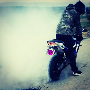 vehicle, motorcycle