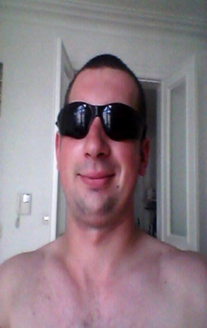 selfie, cool, glasses, muscle, dude, sunglasses, goggles