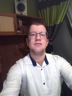 Najładniejsze zdjęcie użytkownika Damqku - 