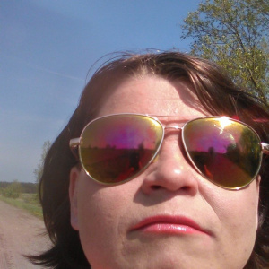 Przyjaciele randki online