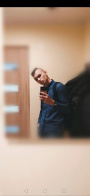 Najładniejsze zdjęcie użytkownika ZablotnyH -