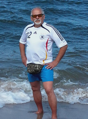 fun, jeans, muscle, vacation, shorts, beach, swimwear