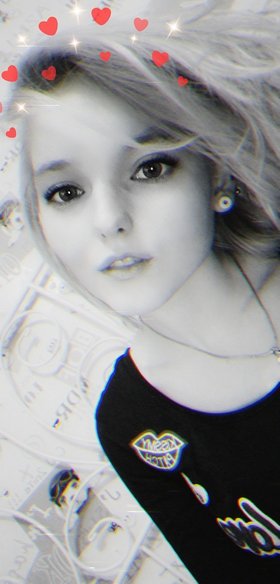 Najładniejsze zdjęcie użytkownika Nyska2000 - 