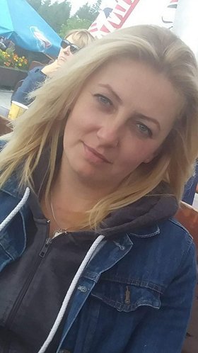 Najładniejsze zdjęcie użytkownika Ulkaulka