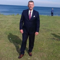 Najładniejsze zdjęcie użytkownika davinci -