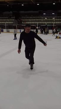 fun