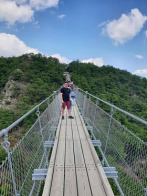 Najładniejsze zdjęcie użytkownika Tusik18 -
