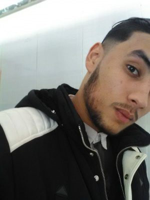 selfie, jacket, cool