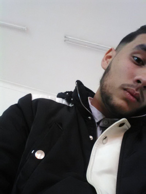 jacket, outerwear, tie