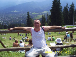 leisure