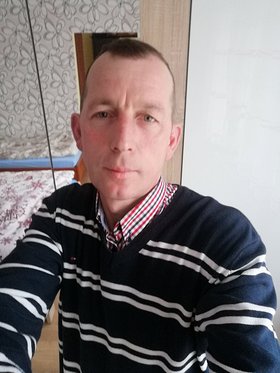 Najładniejsze zdjęcie użytkownika GrzegorzBerzal1983 - 