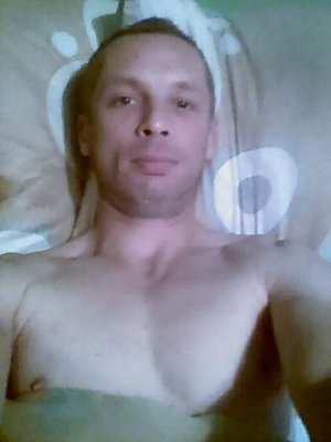 muscle