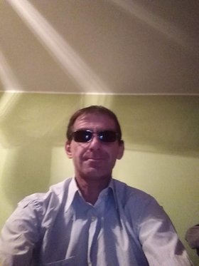 Najładniejsze zdjęcie użytkownika SlawomirPrzybyla - 