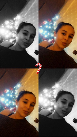 selfie, cool