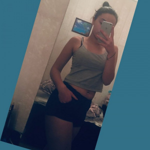 selfie, fun, muscle