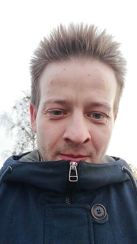 Najładniejsze zdjęcie użytkownika BartoszLewandows60 - 