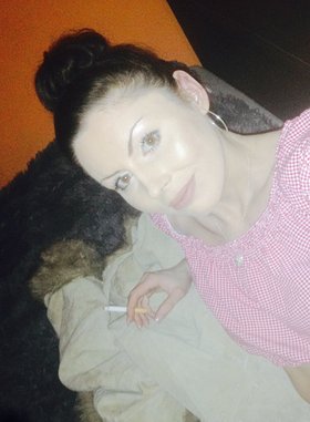 Najładniejsze zdjęcie użytkownika efilo - 