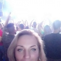 Najładniejsze zdjęcie użytkownika Malgosia77kr -