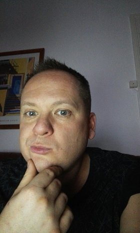 Najładniejsze zdjęcie użytkownika mateojg - 