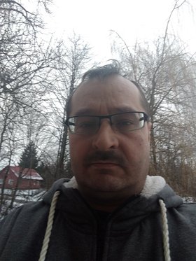 Najładniejsze zdjęcie użytkownika WieslawMazur1 - 