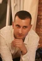 Najładniejsze zdjęcie użytkownika Robowroc -