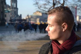 Najładniejsze zdjęcie użytkownika Majql -