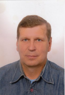 Najładniejsze zdjęcie użytkownika Krzysiek696 -