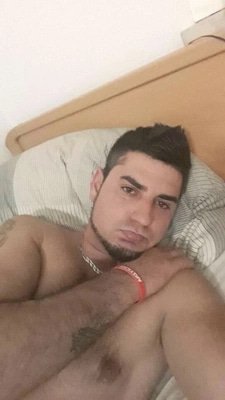skin, selfie, muscle