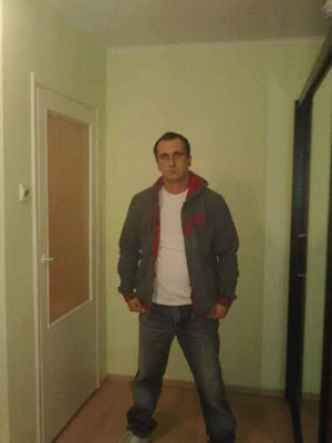 jacket, outerwear, jeans, standing