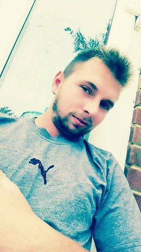 Najładniejsze zdjęcie użytkownika andrzejstopko - 