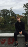 Najładniejsze zdjęcie użytkownika KOCD -