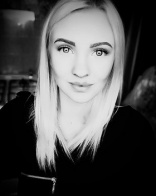 Najładniejsze zdjęcie użytkownika Emcia52833 -