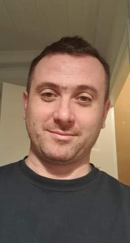 Najładniejsze zdjęcie użytkownika Pawel8000 - 