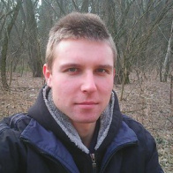 Najładniejsze zdjęcie użytkownika lukasz010793 -